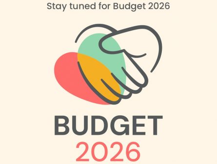 Budget