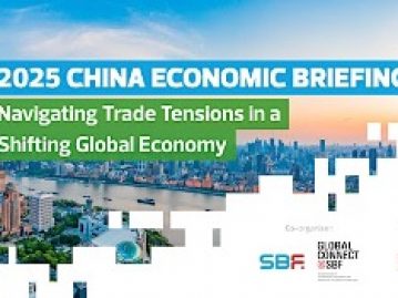 China Symposium