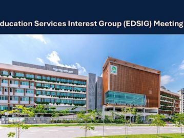 EDSIG