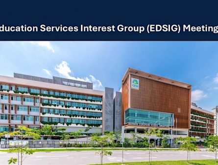 EDSIG