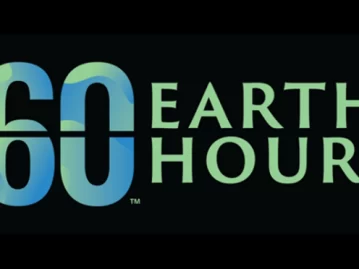 earth-hour-logo